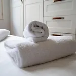 Spacieux - Type Haussmannien - Wifi Apartment Tours