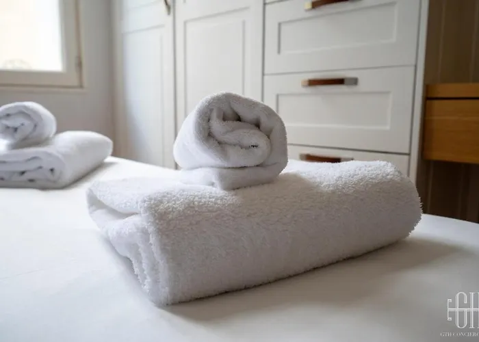 Spacieux - Type Haussmannien - Wifi Apartment Tours