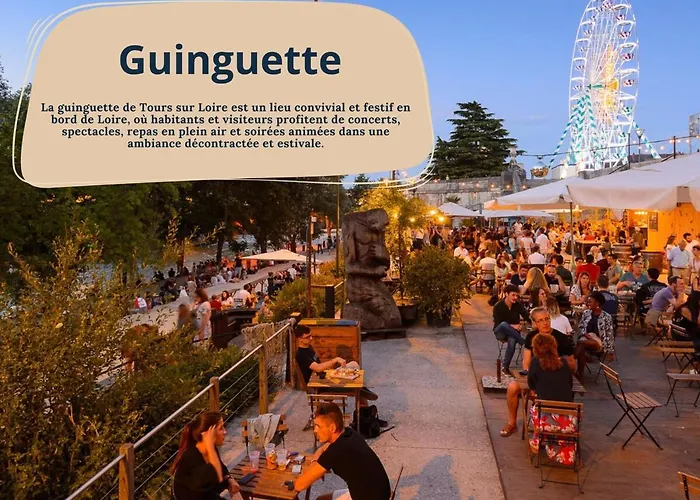 Spacieux - Type Haussmannien - Wifi Apartment